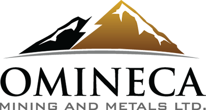Omineca Mining and Metals Ltd.