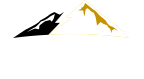 Omineca Mining and Metals Ltd.